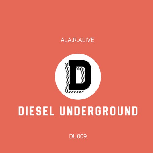 ALIVE