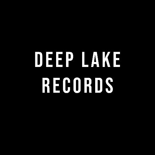 Deep Lake Records