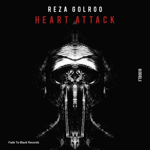 Heart Attack