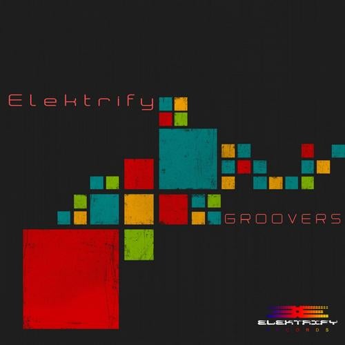 Elektrify Groovers