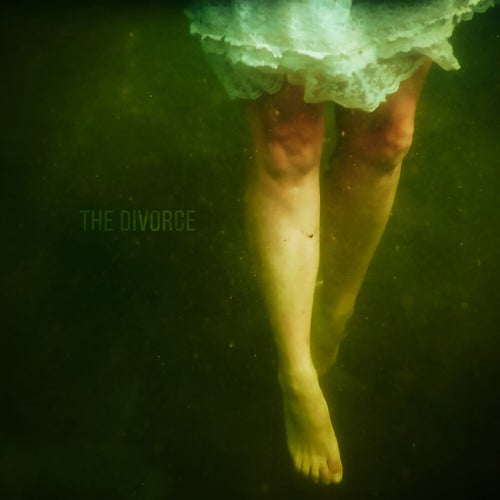 The Divorce