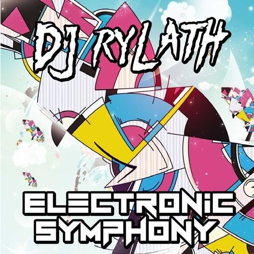 Electronic Symphony