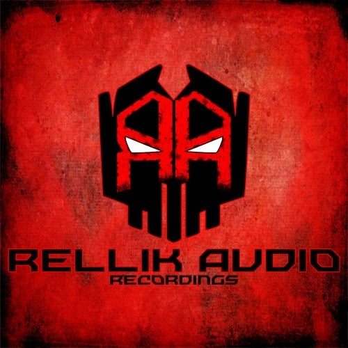 Rellik Audio Recordings
