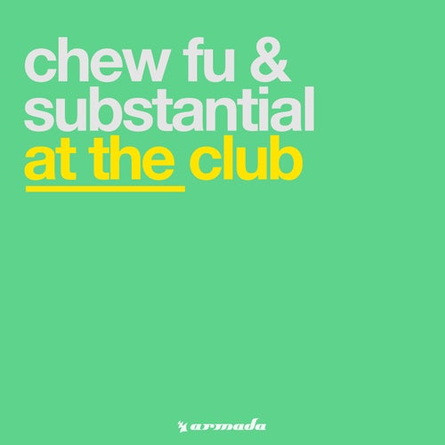 At the Club