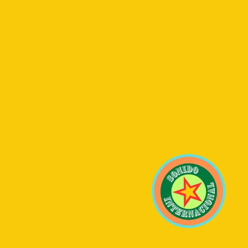 EL INTERNACIONAL