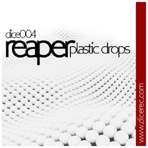 Plastic Drops