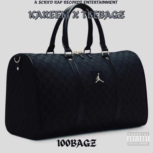 100BAGZ!