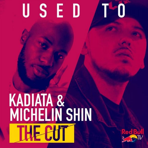Used To (From Red Bulls the Cut: UK)