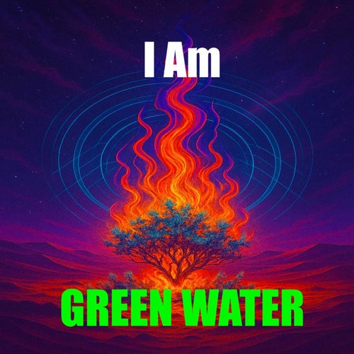 I Am