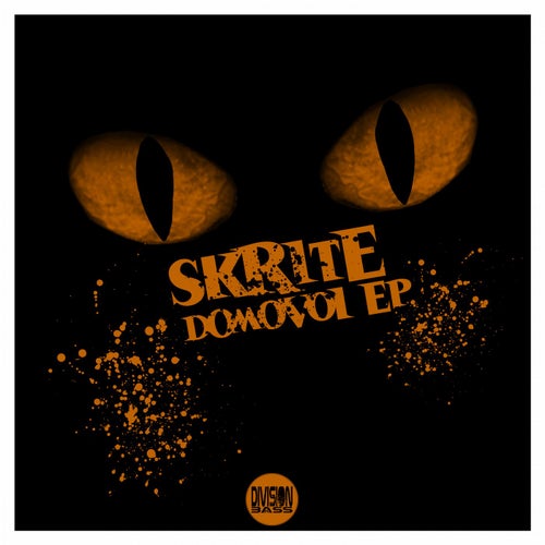 Domovoi EP
