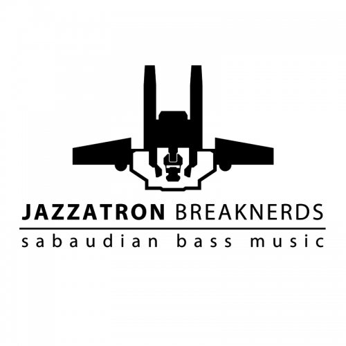 Jazzatron June chart