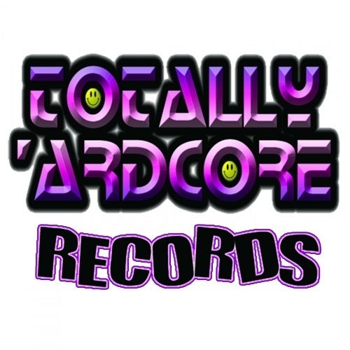 Totally Ardcore Records