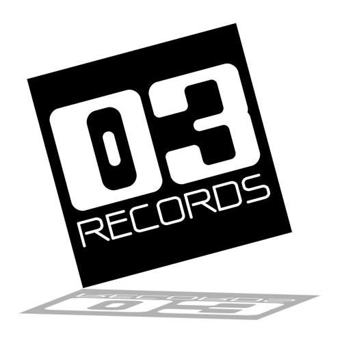 03 Records