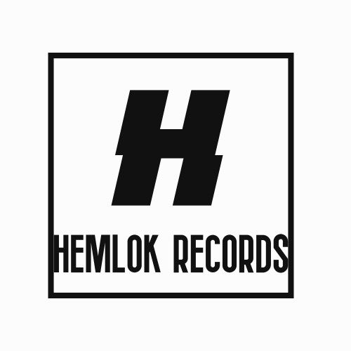 Hemlok Records