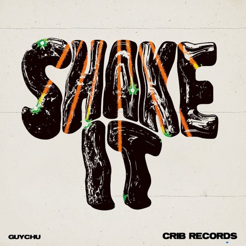 Shake It (Extended Version)