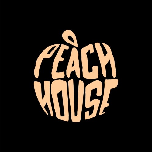 Peach House