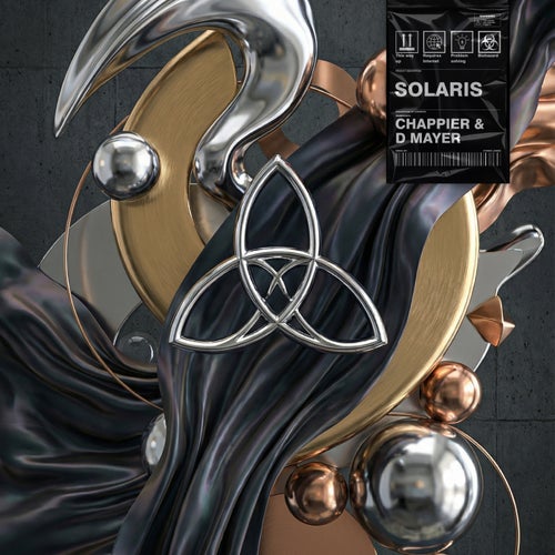 Solaris
