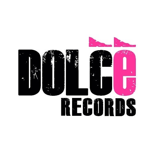 Dolce Records