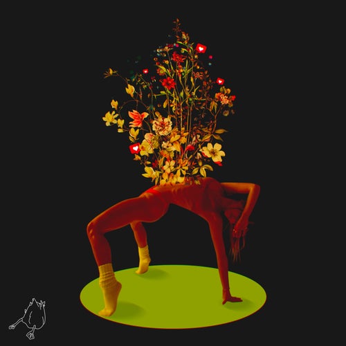 Flowers On Your Birthday