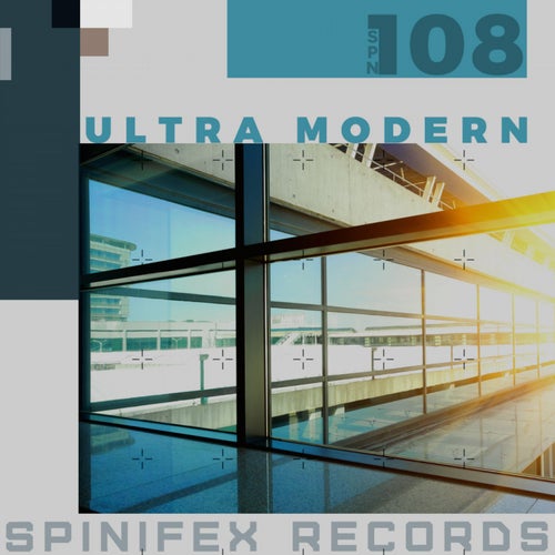 Ultra Modern