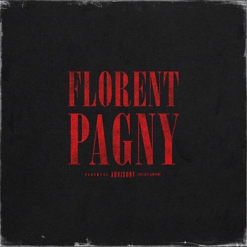 FLORENT PAGNY