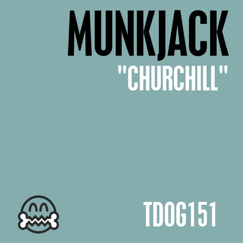 Churchill