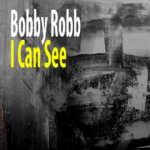 I Can See (Nu Ground Foundation Mixes)