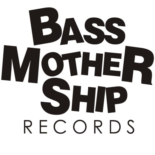 BassMotherShip