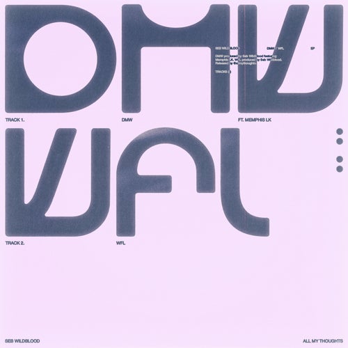 WFL / DMW