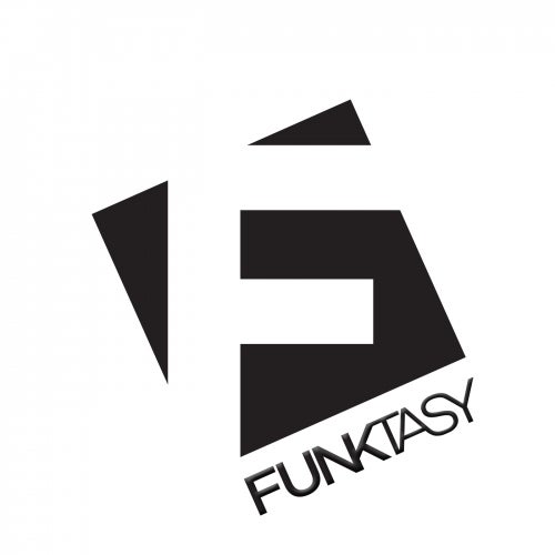 Funktasy