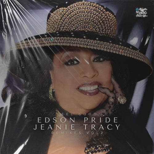 Feel Good, Vol.2 (The Remixes)