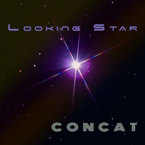 Looking Star