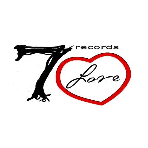 7 Love Records