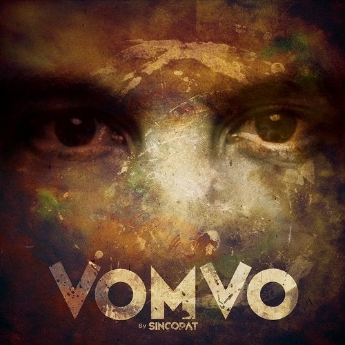 BATISH Vomvo 02 Part 3