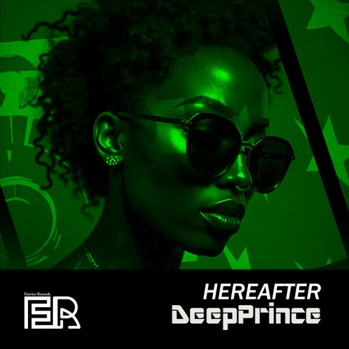Hereafter
