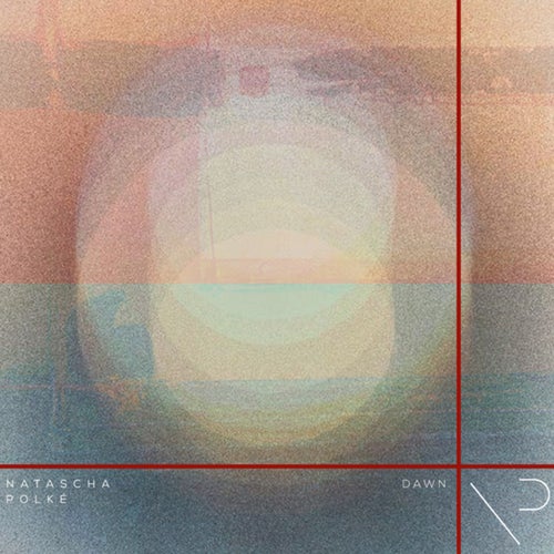Dawn (Extended Mix)