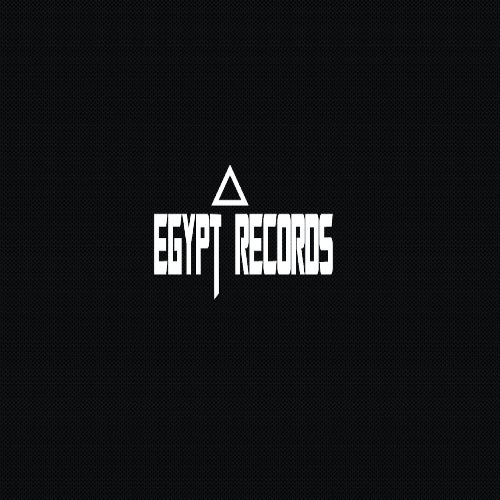 Egypt Records