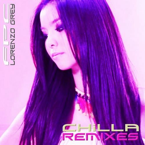 Remixes