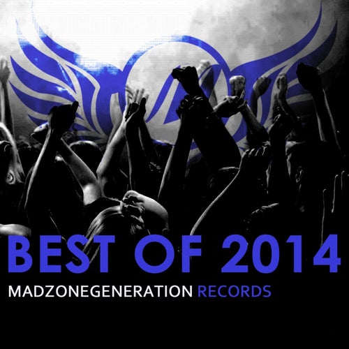 Best of 2014