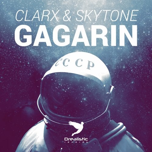 Gagarin