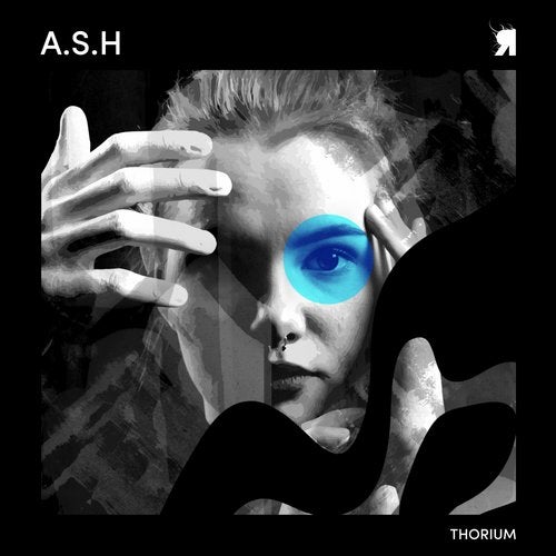 Cover art for Thorium