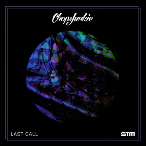 Last Call