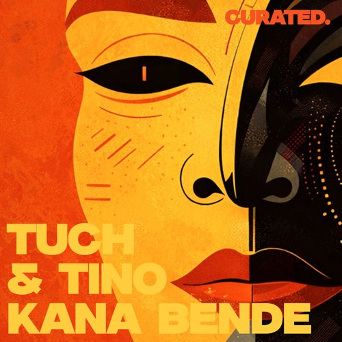 Kana Bende (Extended Mix)
