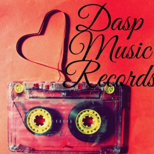 Dasp Music Records