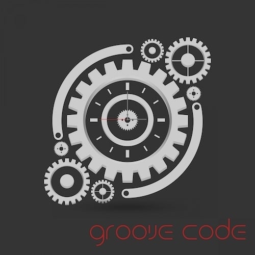 Groove Code