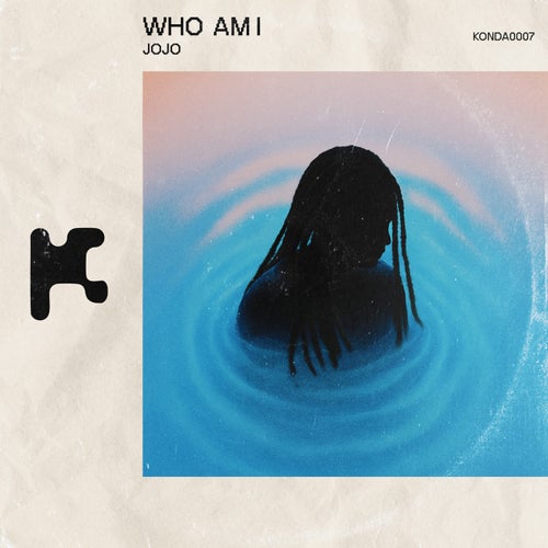 Who Am I