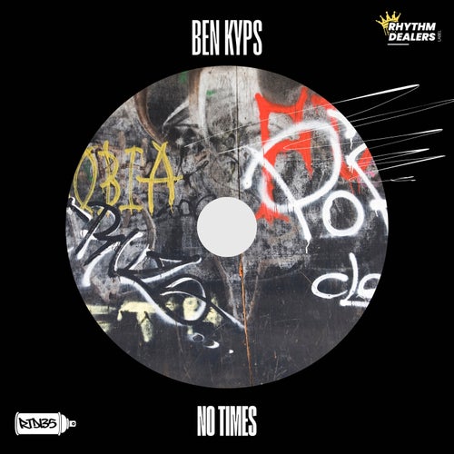No Times