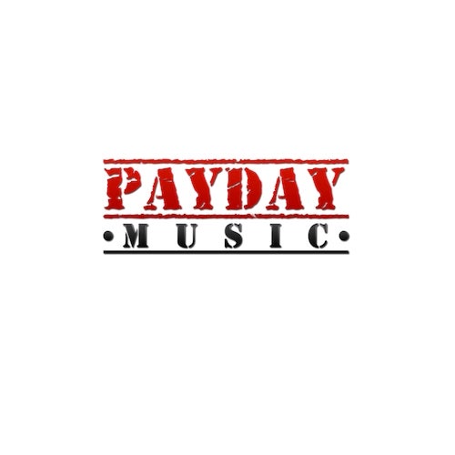 PayDay Music Group