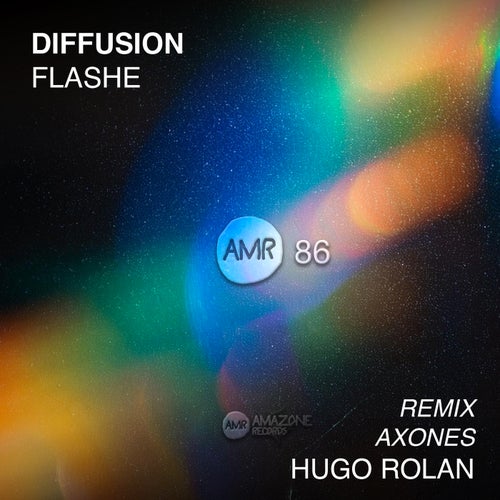 Diffusion