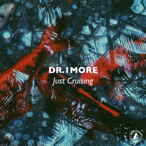 Just Cruising